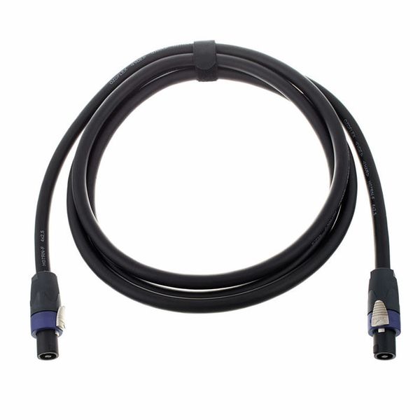 the box pro Achat Rock n Roll Bundle MK II