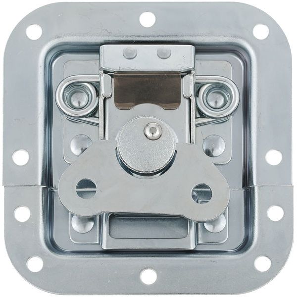 Adam Hall 17285 Butterfly