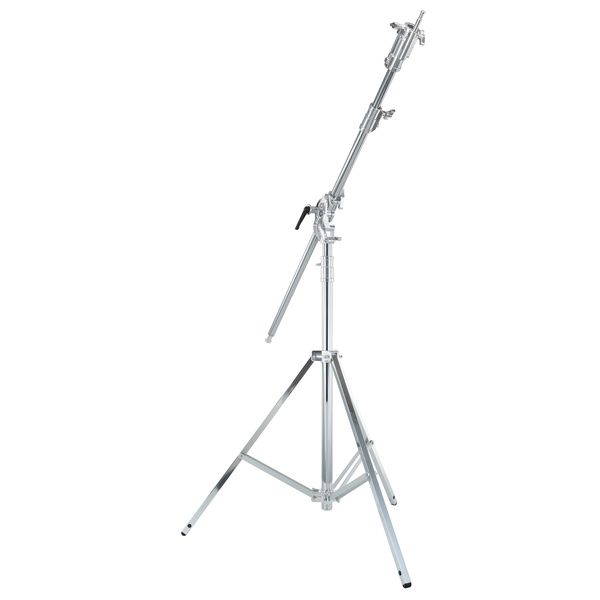 Avenger A4050CS Combi Boom Stand