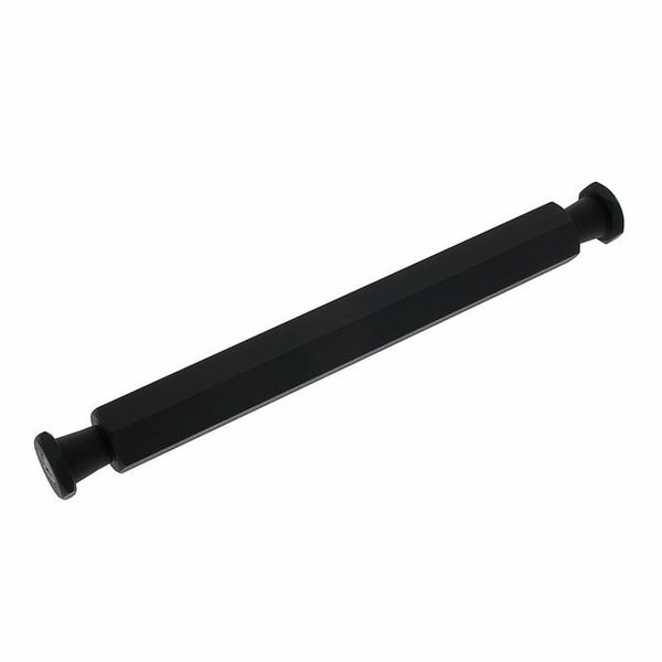 Manfrotto 133B Extension Bar Black