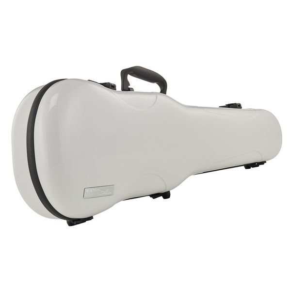 Gewa Air 1.7 Violincase 4/4 WH