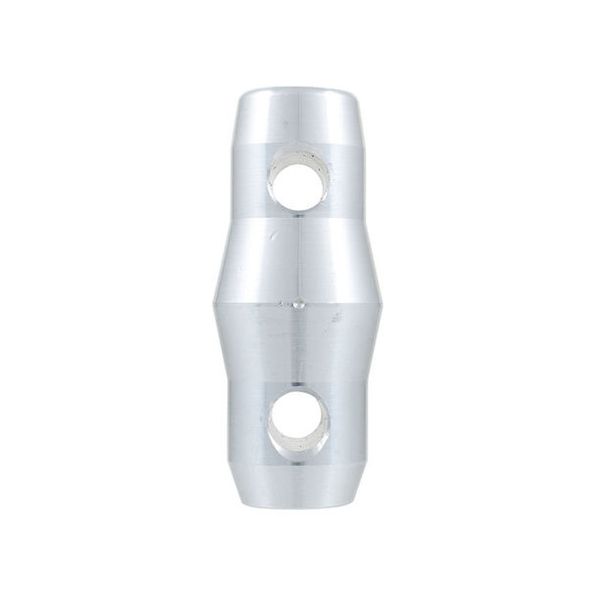 Global Truss 5009 Conical Connector F32-F34