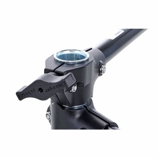 Avenger A2009CB C-Stand Base