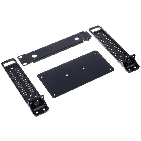 Sennheiser EW-D TUVW Splitter Install Set