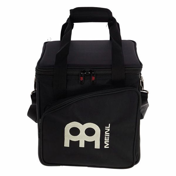 Meinl MQW-10 Cuica Bag