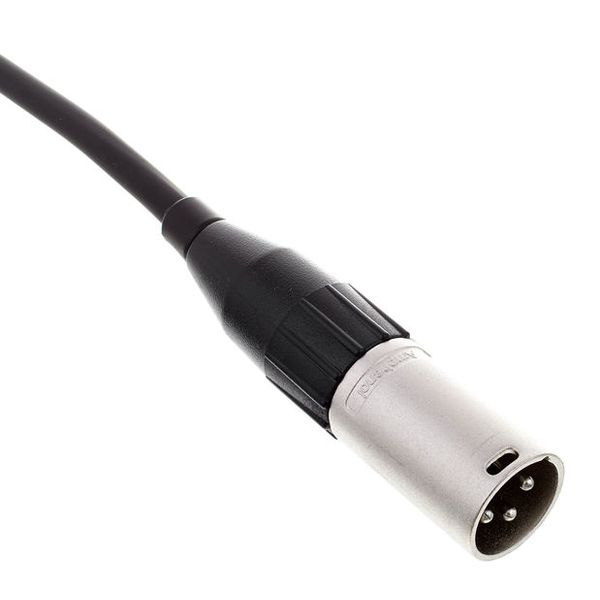 pro snake 90161 Audio-Adapter Cable