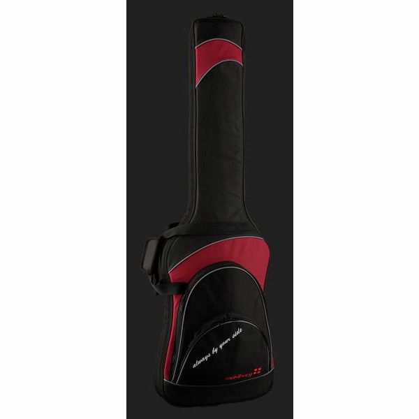 Sandberg California II TT 5 MN NT