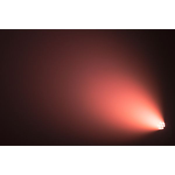 Ignition Wotan 300 LED Zoom Beam Wash