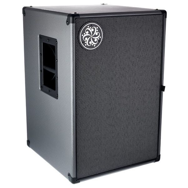 Darkglass DG210N Bass Cab