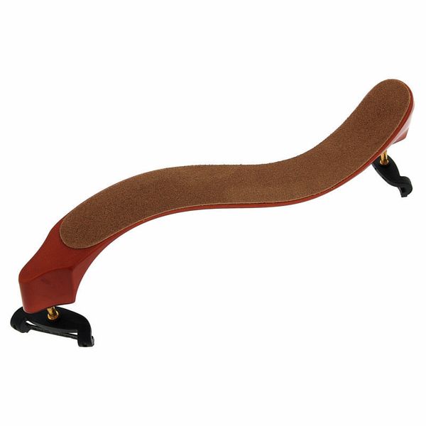 Mach One Hook Viola 230 - 260mm