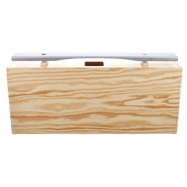 Studio 49 KB/BM e No5 Resonator Bar