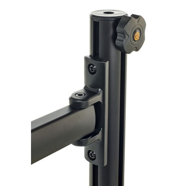 Roadworx TM-X Basic Bar Set