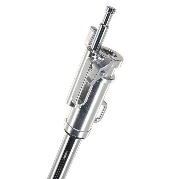 Avenger A1020CS Combo Stand 20 Steel