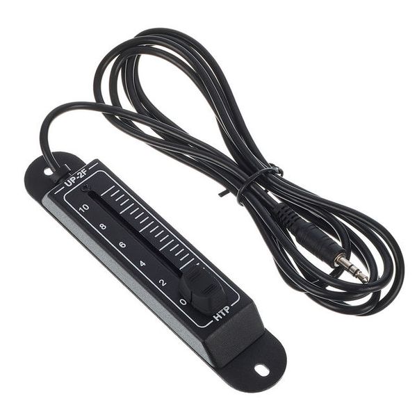 Major One+ 1 Channel Dimmer