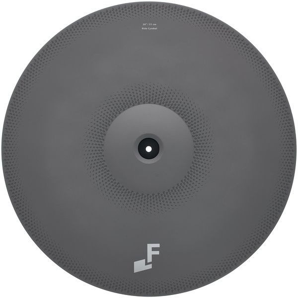 Efnote EFD-C20 20" Ride Cymbal