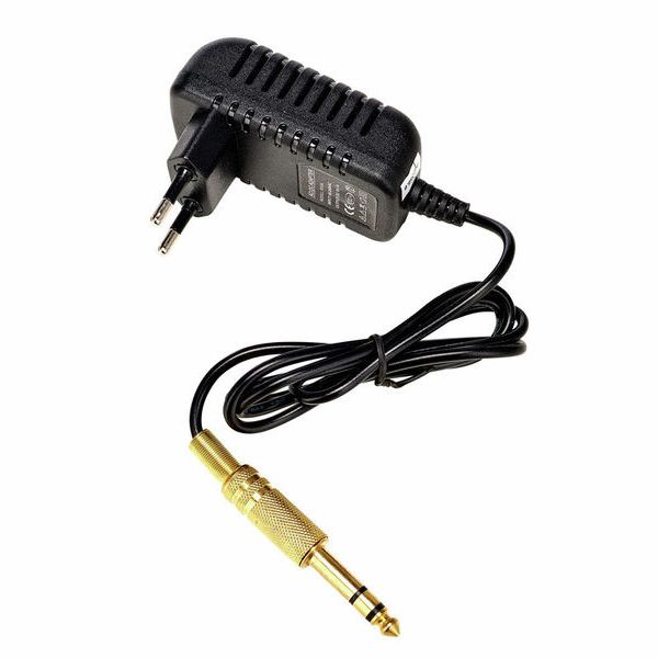 NS Design NXT4a-CO-SB Cello