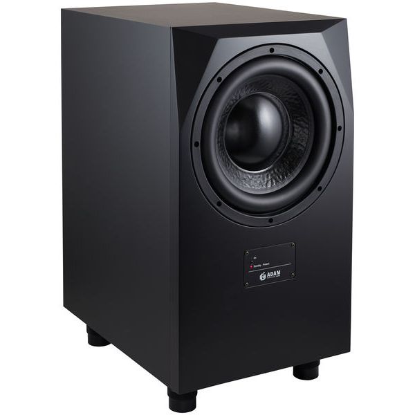ADAM Audio Sub10 Mk2