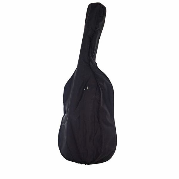 Thomann 111BR 3/4 Double Bass