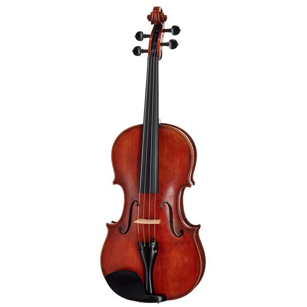 Scala Vilagio Scuola Italiana Viola S2 16"