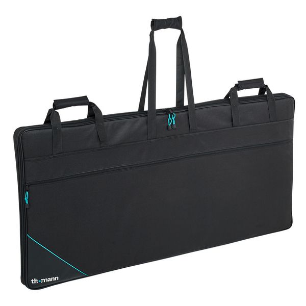 Thomann DrumShield Bag t.akustik DS4-5