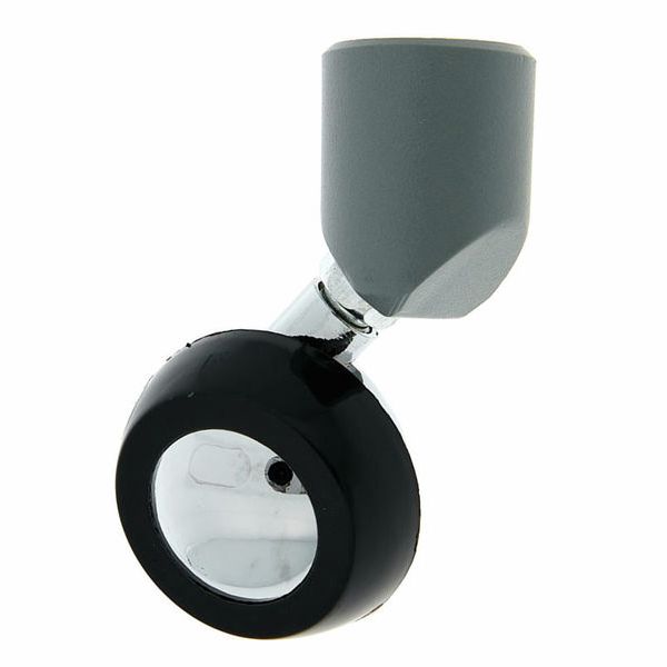 Manfrotto 017 Caster Wheel Set