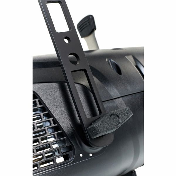 ETC ColorSource Spot jr Bk