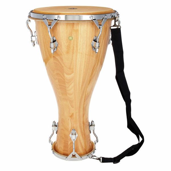 LP 490-AWC Bata Large Lya