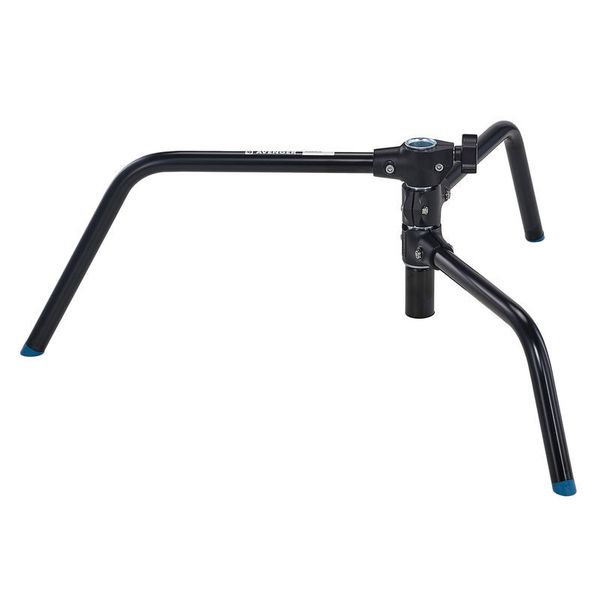 Avenger A2009CB C-Stand Base