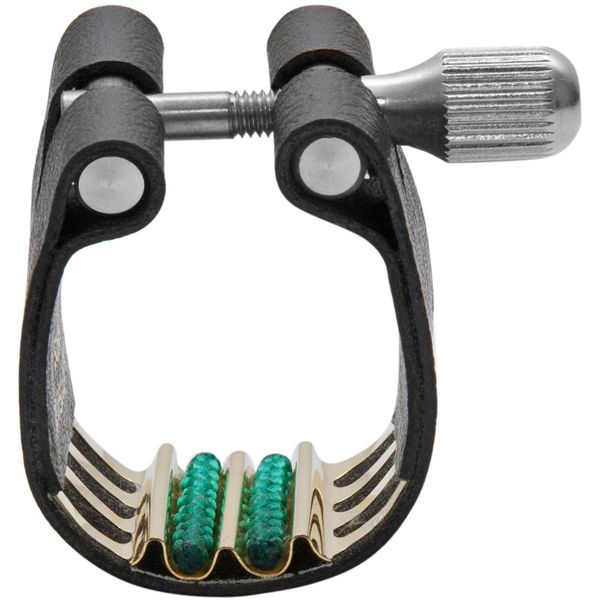 BG France L9SR Ligature Bass Clarinet