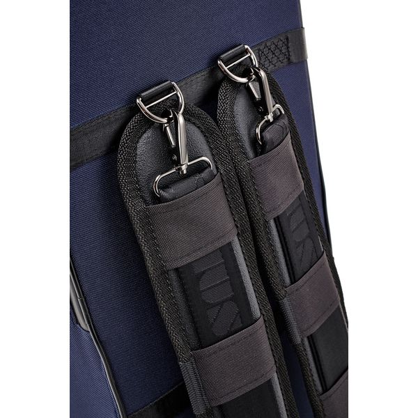 Artonus Geeston Fresco VN Case G-M5Gn