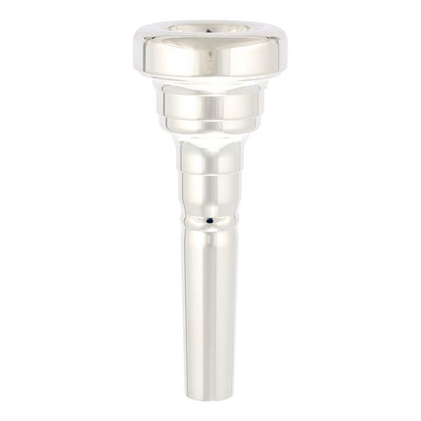 Warburton Flugelhorn 8FLM B