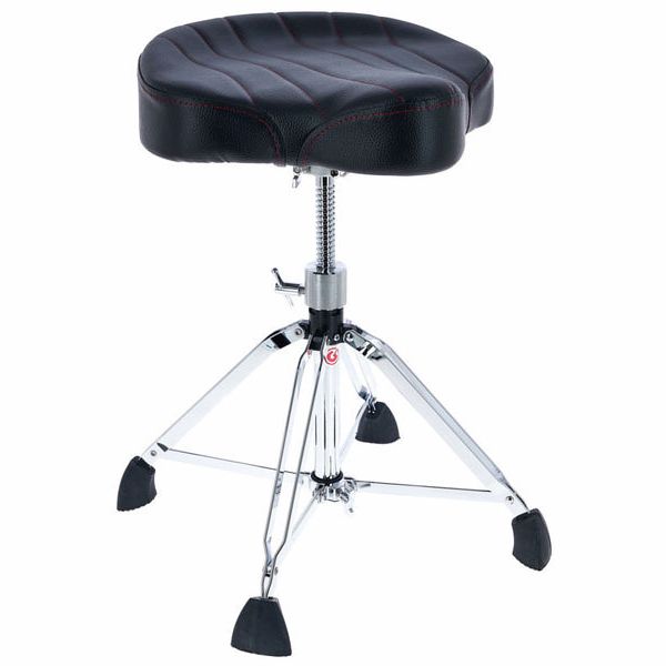 Gibraltar 9908 Drum Throne