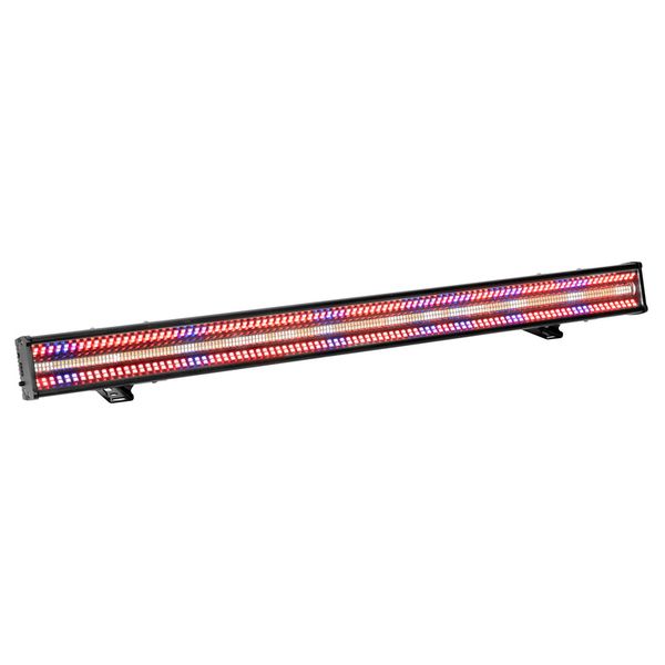 Eurolite LED Mega Strobe 768 Bar