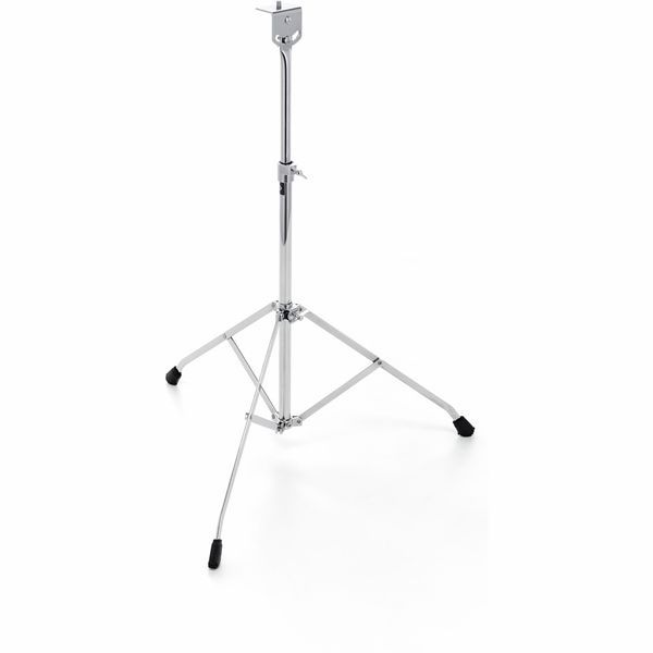 Evans ARF-STD Practice Pad Stand
