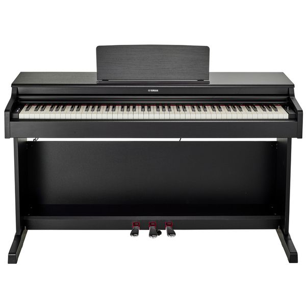 Yamaha YDP-165 B Arius