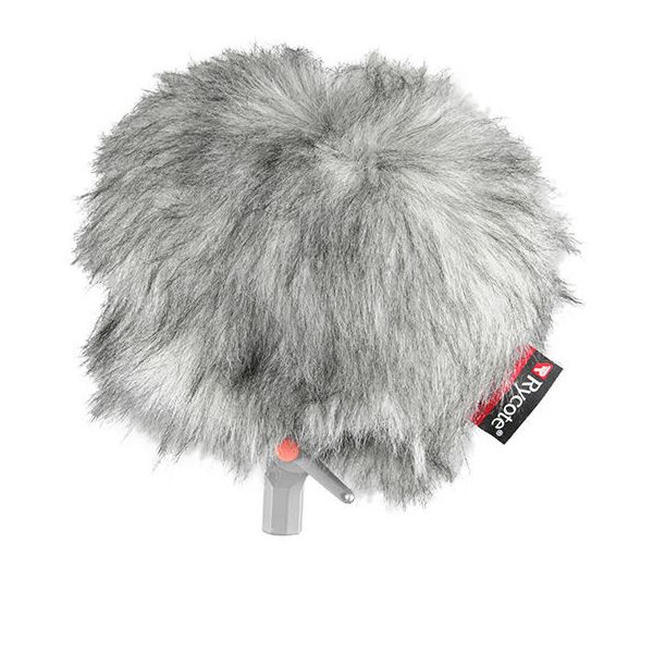 Rycote WS 9 Kit MZL