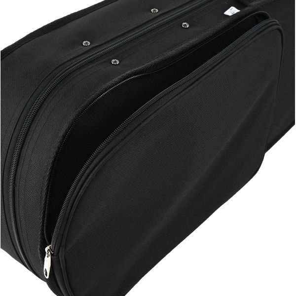 Fidelio Student Light Case Violin 4/4