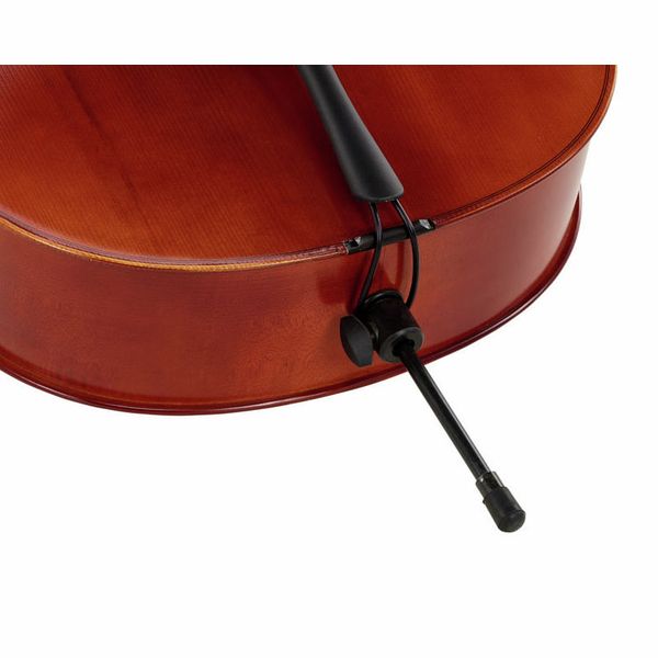 Gewa Ideale VC2 Cello Set 4/4 MB