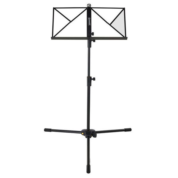 Roadworx Music Stand Foldable