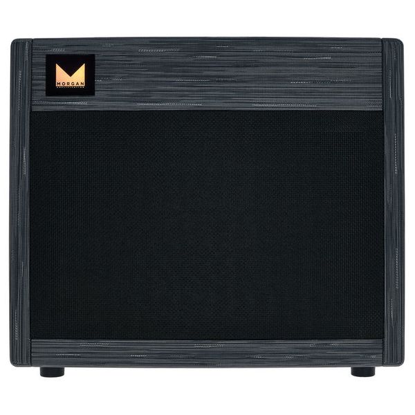 Morgan Amplification MVP66 Combo Twilight
