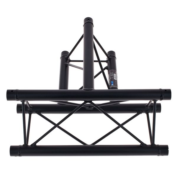 Stageworx DT23B-T36 Deco Truss T-piece
