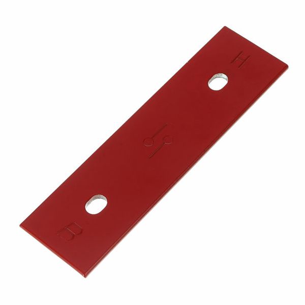 Sonor Sound Plate b3