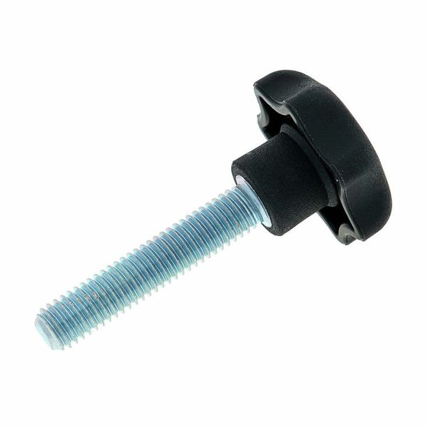 Thomann M8x40 Handscrew