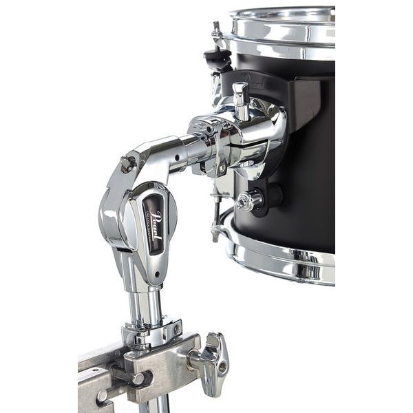 Pearl Decade Maple Add-On Pack S.BK