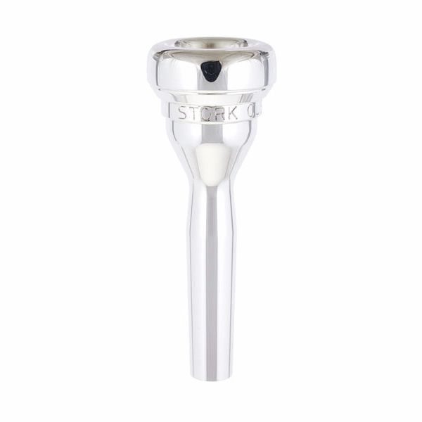 Stork Vacchiano Trumpet 2C