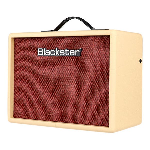 Blackstar Debut 15E