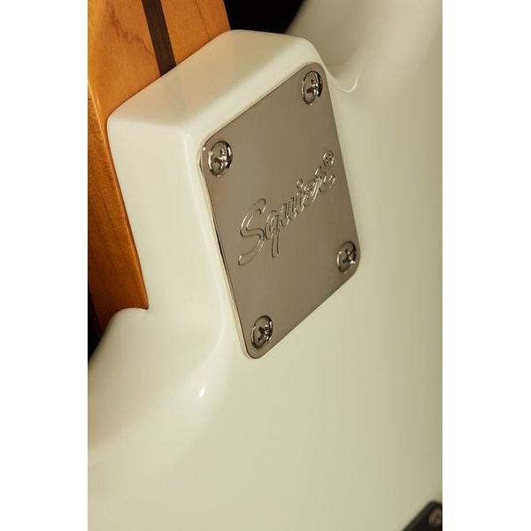 Squier CV 70s Strat LRL OWT