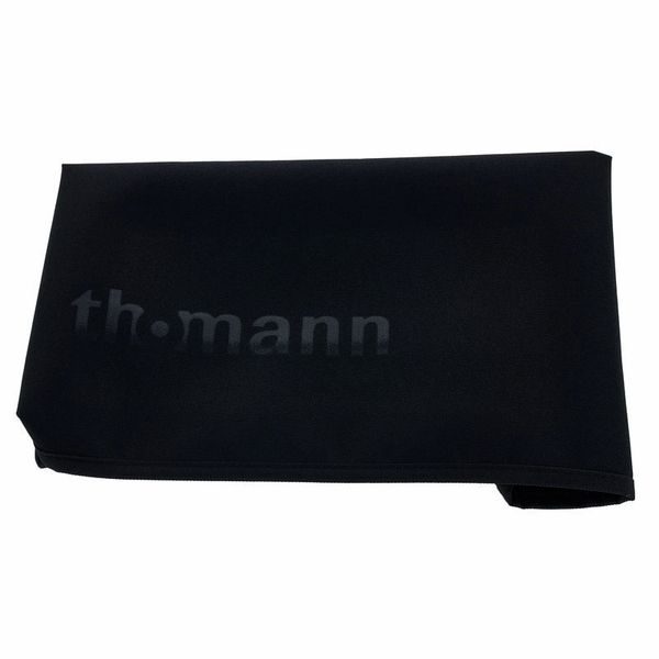 Thomann Cover Zoom LiveTrak L-20