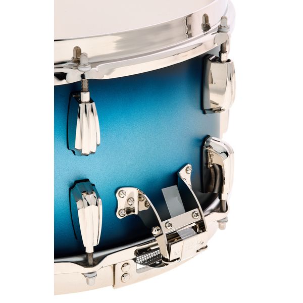 Slingerland 14"x07" Radio King Snare BS