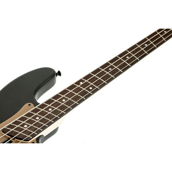 Dingwall SP1 4 Bass BK